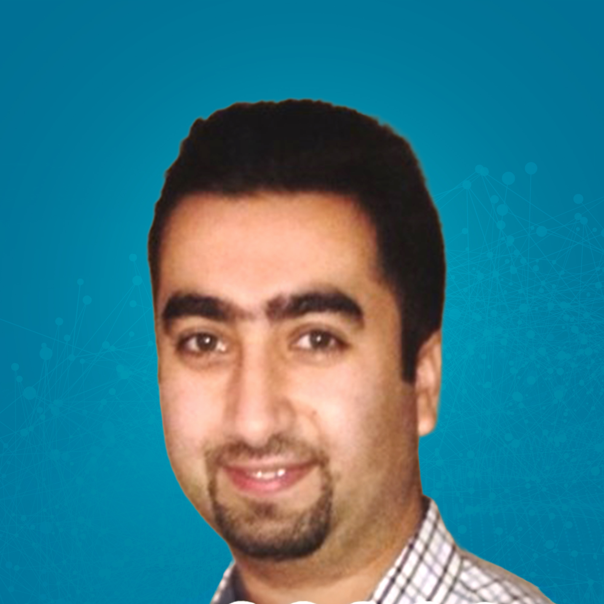 Bilal Alchalaby